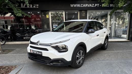 citroen-c4-2021-diesel-1499cc