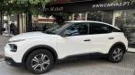 citroen-c4-2021-diesel-1499cc