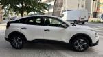 citroen-c4-2021-diesel-1499cc