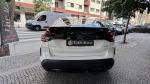 citroen-c4-2021-diesel-1499cc