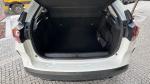 citroen-c4-2021-diesel-1499cc