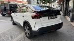 citroen-c4-2021-diesel-1499cc