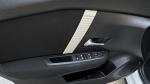 citroen-c4-2021-diesel-1499cc