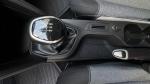 citroen-c4-2021-diesel-1499cc