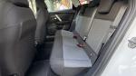 citroen-c4-2021-diesel-1499cc