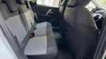 citroen-c4-2021-diesel-1499cc