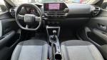 citroen-c4-2021-diesel-1499cc