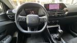 citroen-c4-2021-diesel-1499cc