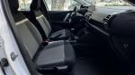 citroen-c4-2021-diesel-1499cc
