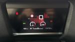citroen-c4-2021-diesel-1499cc