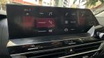 citroen-c4-2021-diesel-1499cc
