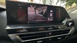 citroen-c4-2021-diesel-1499cc