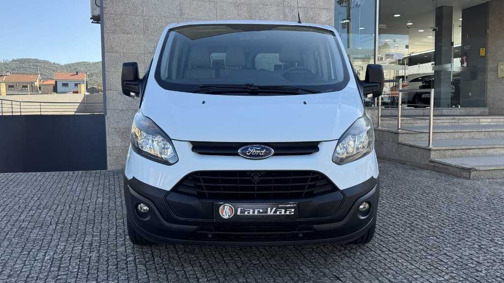 ford-transit-2015-diesel-2198cc