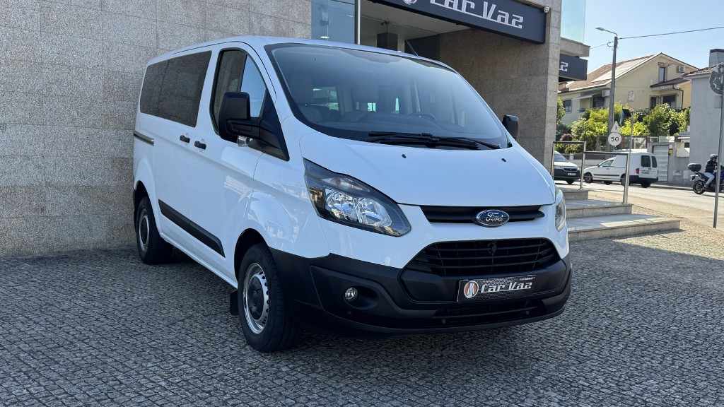 ford-transit-2015-diesel-2198cc