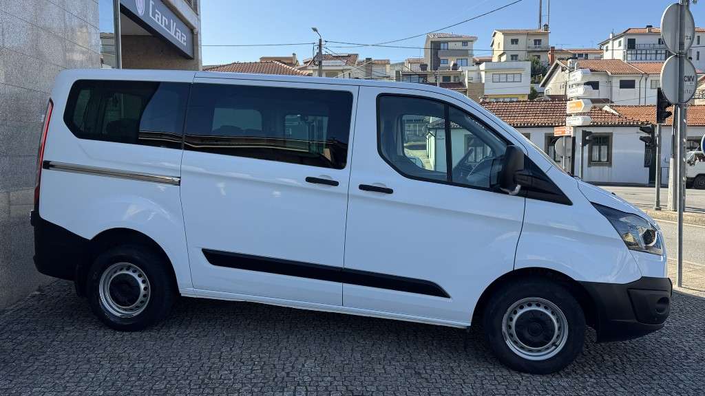 ford-transit-2015-diesel-2198cc