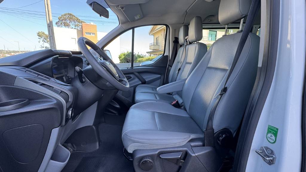 ford-transit-2015-diesel-2198cc