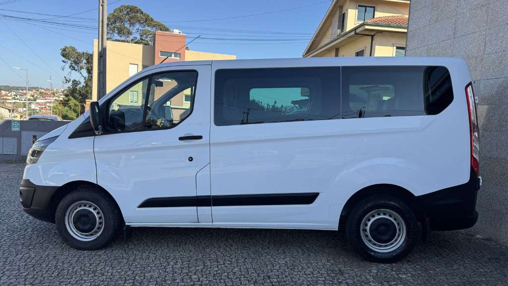 ford-transit-2015-diesel-2198cc