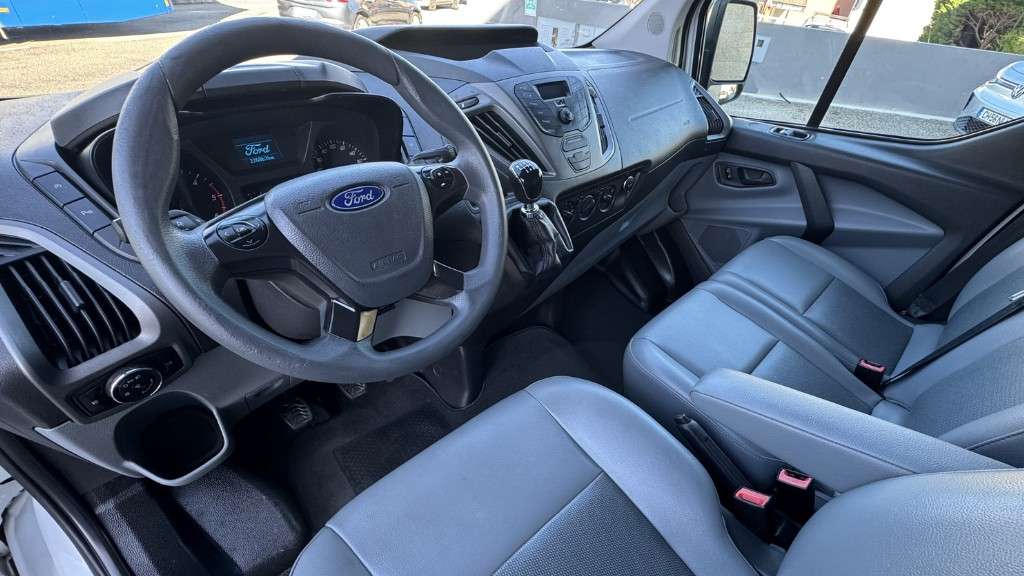 ford-transit-2015-diesel-2198cc