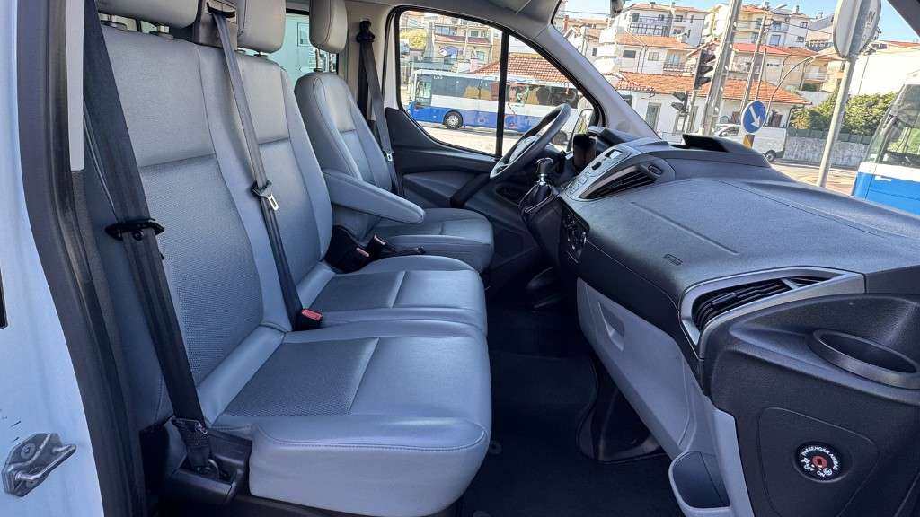 ford-transit-2015-diesel-2198cc