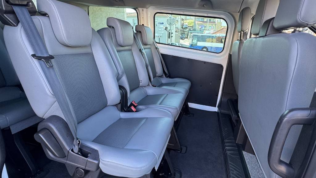 ford-transit-2015-diesel-2198cc