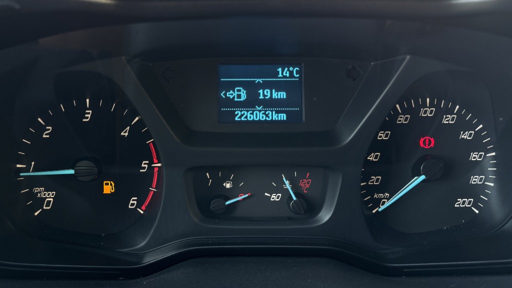 ford-transit-2015-diesel-2198cc