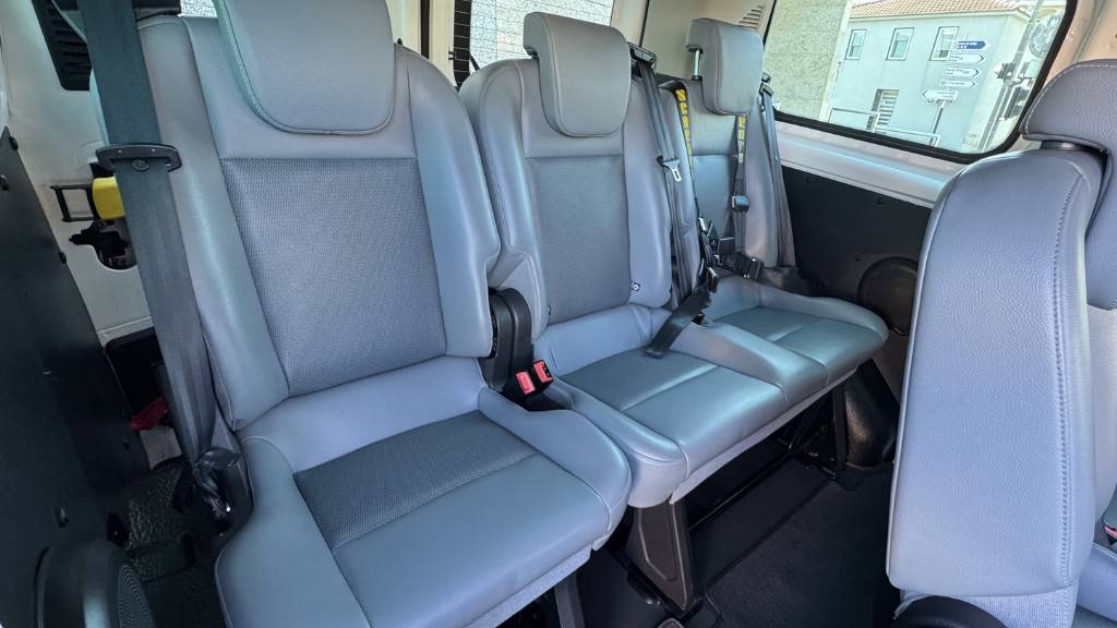 ford-transit-2015-diesel-2198cc