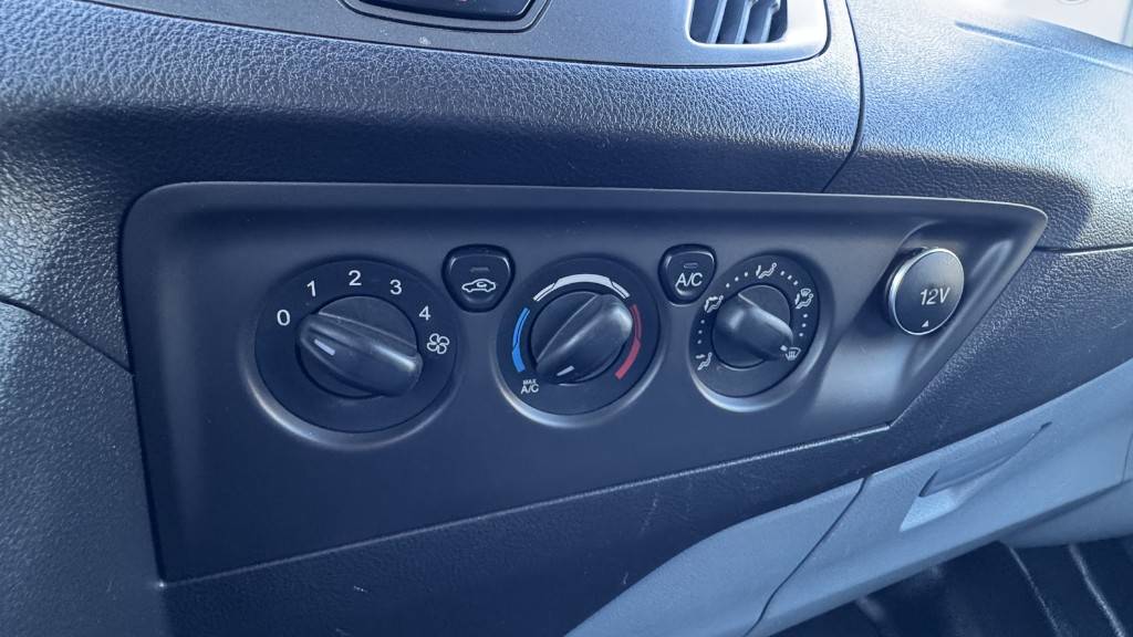 ford-transit-2015-diesel-2198cc