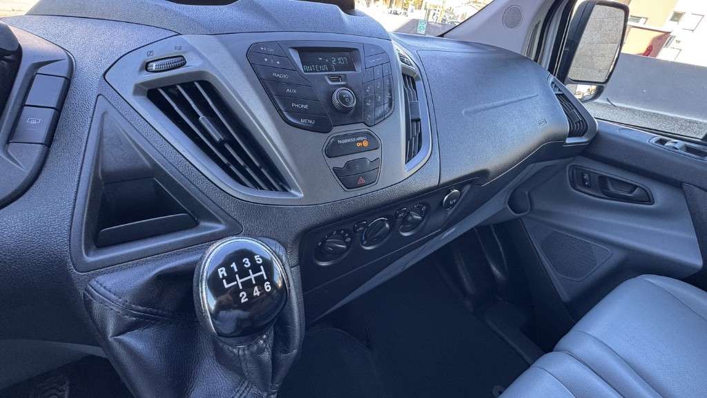ford-transit-2015-diesel-2198cc