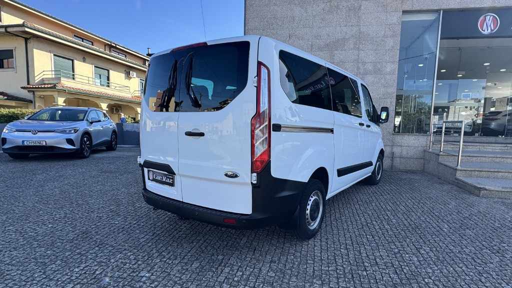 ford-transit-2015-diesel-2198cc