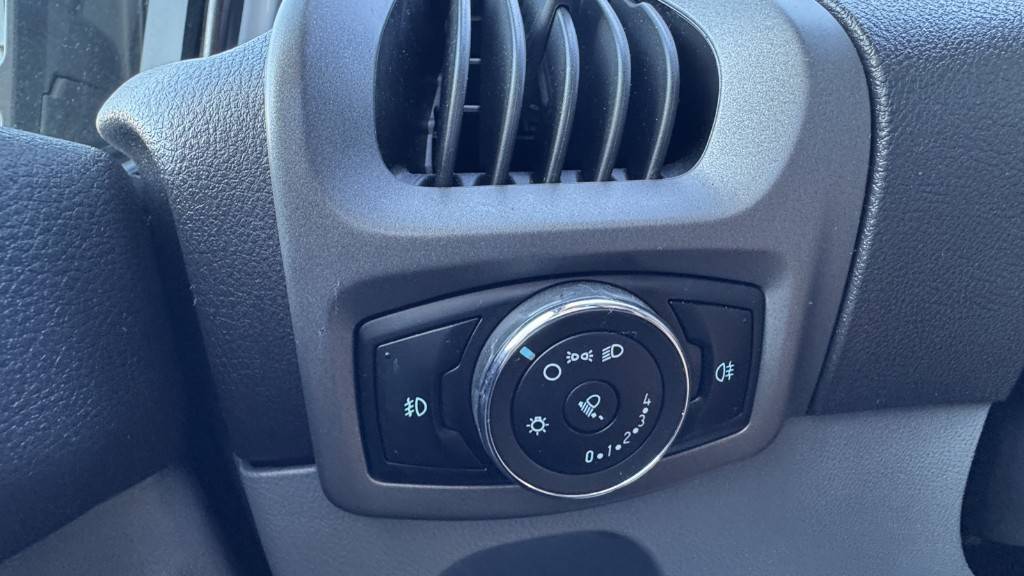 ford-transit-2015-diesel-2198cc