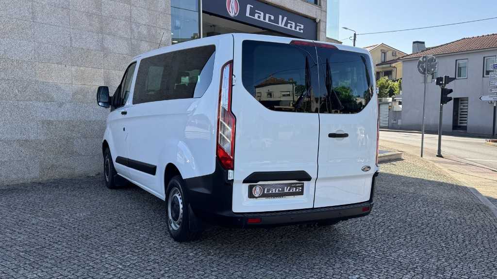 ford-transit-2015-diesel-2198cc