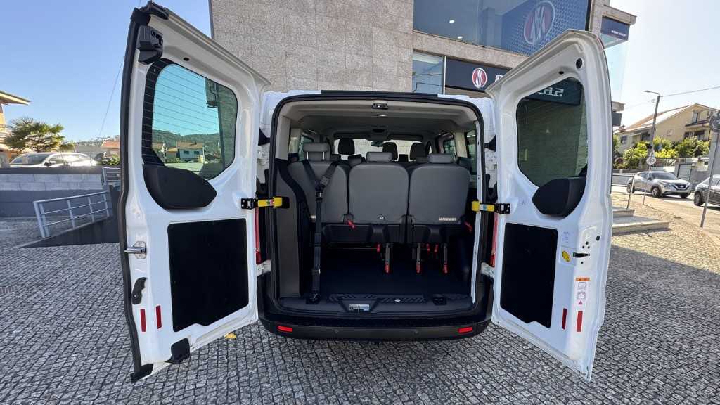ford-transit-2015-diesel-2198cc