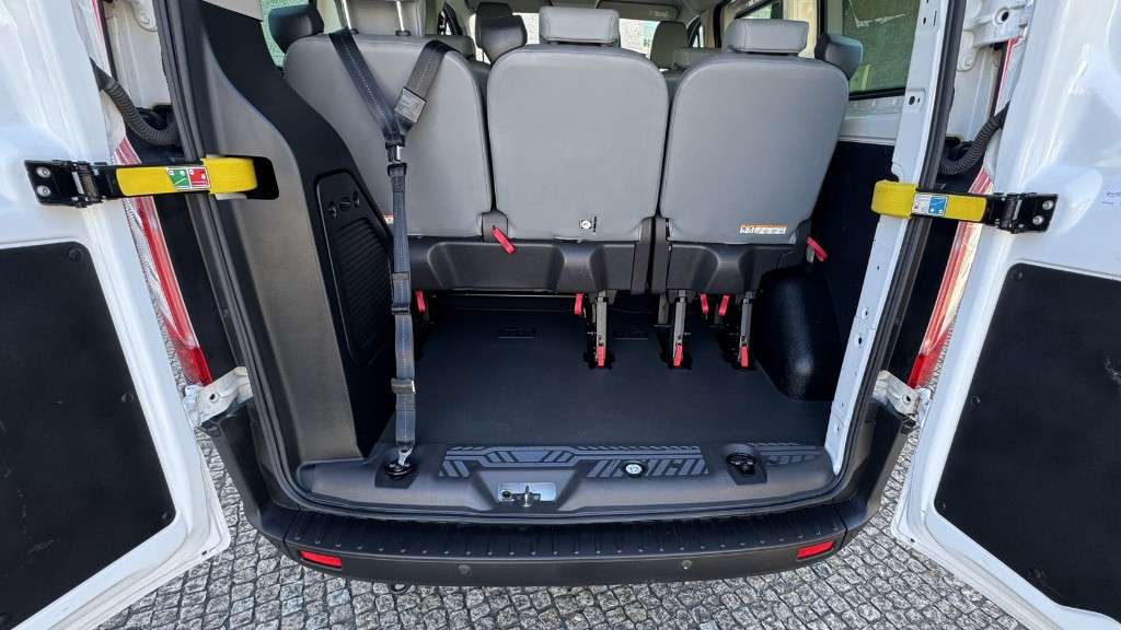 ford-transit-2015-diesel-2198cc