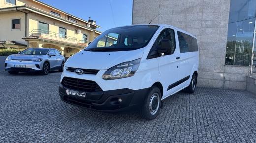 ford-transit-2015-diesel-2198cc