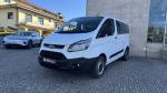 ford-transit-2015-diesel-2198cc