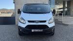 ford-transit-2015-diesel-2198cc
