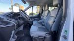 ford-transit-2015-diesel-2198cc
