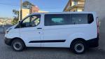 ford-transit-2015-diesel-2198cc