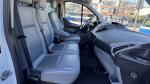 ford-transit-2015-diesel-2198cc