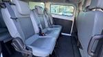 ford-transit-2015-diesel-2198cc