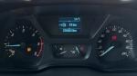 ford-transit-2015-diesel-2198cc