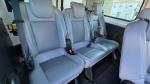 ford-transit-2015-diesel-2198cc