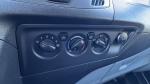 ford-transit-2015-diesel-2198cc