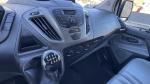 ford-transit-2015-diesel-2198cc