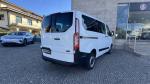 ford-transit-2015-diesel-2198cc
