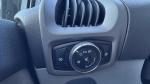 ford-transit-2015-diesel-2198cc