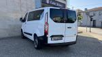 ford-transit-2015-diesel-2198cc