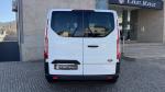 ford-transit-2015-diesel-2198cc