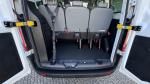 ford-transit-2015-diesel-2198cc