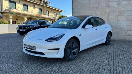 tesla-model-3-2020-eletrico-500cc
